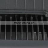 30W 50W 100W 150W Special Lens 100w Led Flood Light Waterproof thumbnail-6