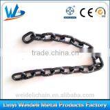 Top Quality Factory Price Australian Standard Link Chain