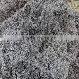 Gunny 10mm Galvanized Steel Link Chain thumbnail-5