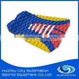 3M Multi-colored Eva Inflatable Sup Surf Traction Pad for Surfing Deck Pads thumbnail-2