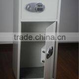 Electronic Standing Safe Box Double Doors Safe for Office Use thumbnail-6