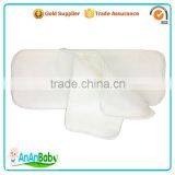 AnAnBaby Washbale and Reusable Microfiber Nappy Inserts thumbnail-3