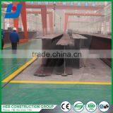 High Quality Steel Structure For Angle Iron Made In China thumbnail-3