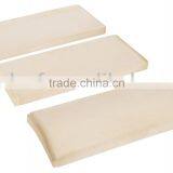 Bar Chair Sponge thumbnail-1