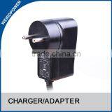 12W 5V2A 5v 2a Indian Power Adapter for Android TV Box thumbnail-2