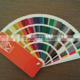 Printed PPGI Coil thumbnail-1