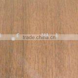 Wooden Printed Steel Sheet for Door thumbnail-1