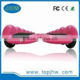 Self Balancing Scooter , Smart Drifting Scooter China , Electric Drifting Hoverboard thumbnail-2