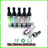 2012 hot selling best quality atomizer t2 original kanger t2