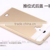 Good Quality Aluminum Case for Redmi