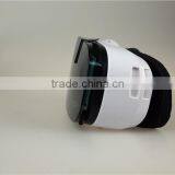 Fashion Glasses 2016 Augmented Reality 3d Glasses Virtual Reality Equipment Fiit VR 2N With 102 Degree Fov From Smofit thumbnail-6