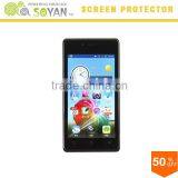 Screen Protector for Bambook S1