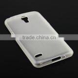 TPU Phone Case for Galaxy Round,new Launched Products!