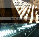 8000 Hours Energy Saving Lamp Spiral CFL 55w thumbnail-3