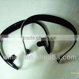 Wireless Bluetooth Stereo Headphones/Sports Headsets (BH-505)