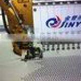 JINYU-S912 Single Sequin Computerized Embroidery Machine thumbnail-4