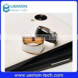 13.5MHZ Waterproof Fashionable Smart Ring thumbnail-3