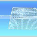 Barbecue Mesh