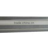 2*18W 2*36W T8/T5 Energy Saving Fluorescent Light for Factory Production Line thumbnail-1