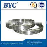 CRB800100/CRBC800100crossed Roller Bearing|800*1030*100mm|Robotic Bearings |BYC Slewing Bearings thumbnail-6