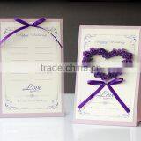 Wedding Greeting Card, Paper Greeting Cards thumbnail-4