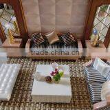 Exquisite House Type Scale Model for Sale With Nice Furniture thumbnail-6