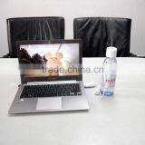 Portable Water Bottle USB Humidifier