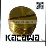 Tianbang Produce Titanium Hex Head thumbnail-1