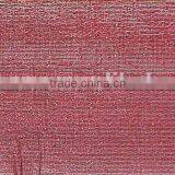 Metallic Fabric for Hand-made Flower