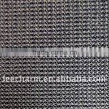 LCY033 Nylon Knitting Mesh Fabric