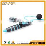 Wholesale Skipping Jump Rope ,Calorie Jumpping Rope thumbnail-2