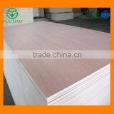 Different Types of Laminated Plywood Board With Lowest Laminated Plywood Price thumbnail-5