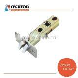 Anti Theft Tubular Dead Latch