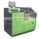 CR3000A Common Rail System Test Bench