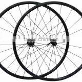 Light and High Performance Carbon Rim,T700 thumbnail-1