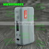 China Wholesale e Cigarette Hcigar Vt200 Hcigar vt 200 w Silicone Case/skin/sleeve/decal/mod/enclosure/wraps/cover thumbnail-1