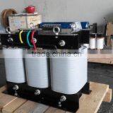 230v 16v ac Low Voltage Power Transformer thumbnail-6