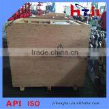 Decentralized Wellhead Equipment With Good Quality thumbnail-5