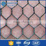 China Supplier Anping Hexagonal Wire Mesh for Chicken