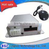 Factory Wholesale Gps Container Tracker Made in China