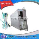 New Arrival Cheap Mini Waterproof Personal Gps Tracker With RFID Reader and Camera