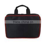 Utility Portable Tool Bag Pliers Bag thumbnail-1