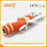 2015 Selfie Stick With Cable thumbnail-4