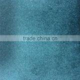 China Supplier Polyester Fabric Price per Meter for Curtain/furniture thumbnail-5