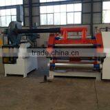 SF280S Adsorption Single Facer Machine thumbnail-1