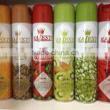 Home Use Air Freshener thumbnail-3