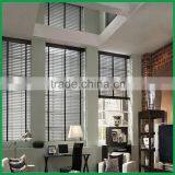 China Aluminium Manual Aluminum Venetian Blinds/shutters thumbnail-4