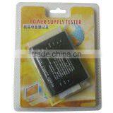 PC Computer Power Supply Tester thumbnail-6