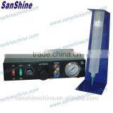 (SS98) Glue Dispensing Machine Glue Dots Machine Liquid Dispensing Machine thumbnail-3