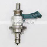 ANGOTAN Original Injector 23250-31020